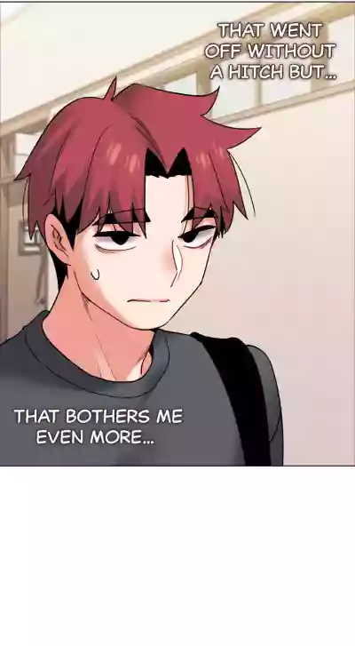 Page 300