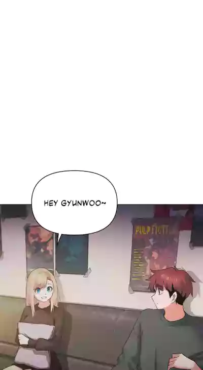 Page 303