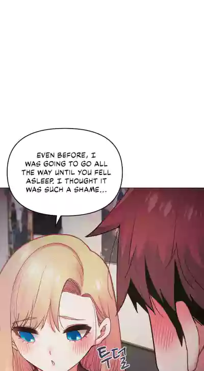 Page 306