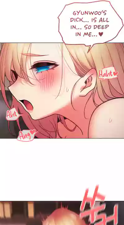 Page 318