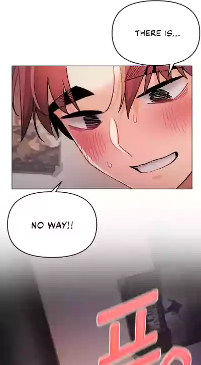 Page 319