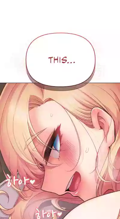 Page 321
