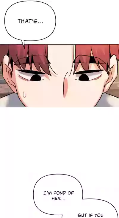 Page 336