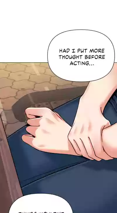 Page 338