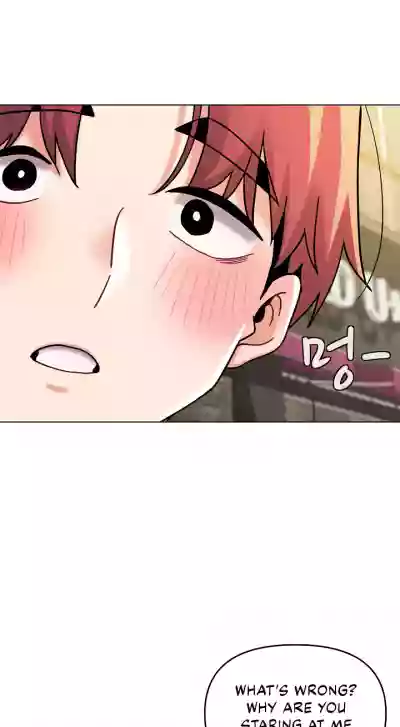 Page 341