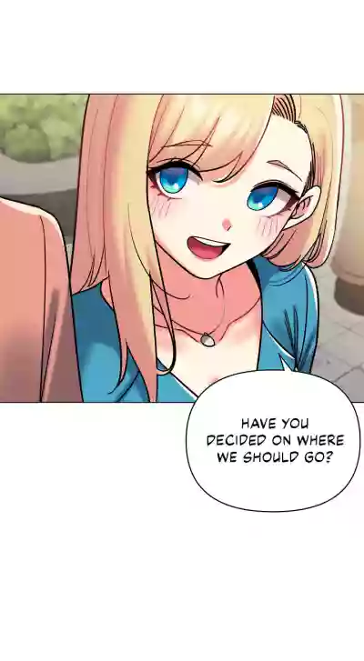 Page 342