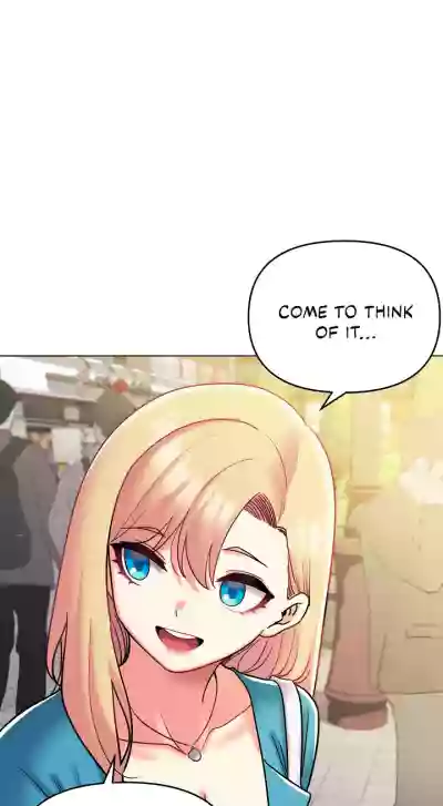 Page 343