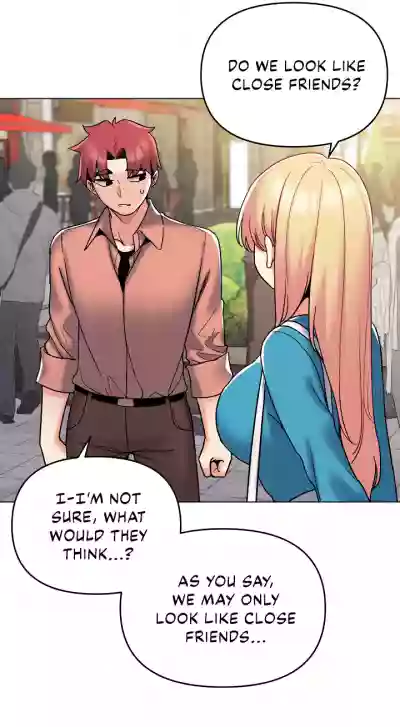 Page 344