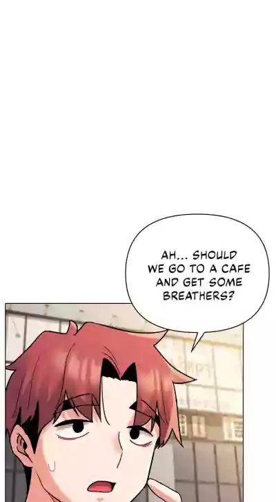 Page 345
