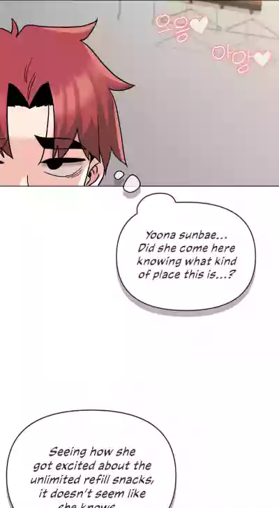 Page 346