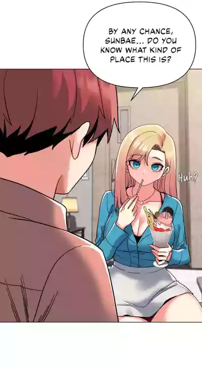Page 347