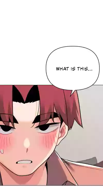 Page 349