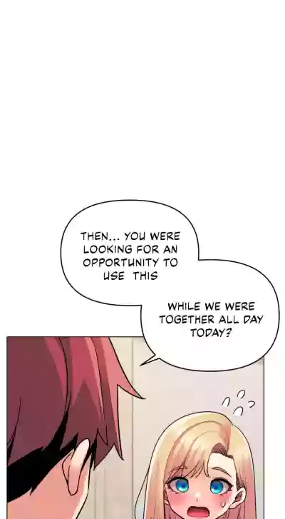 Page 351