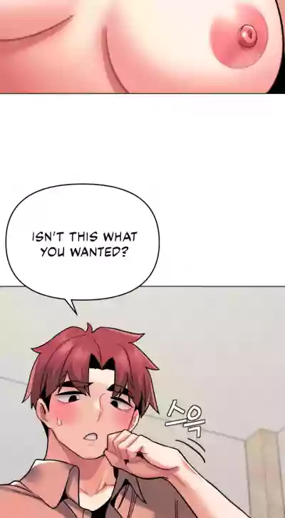 Page 353