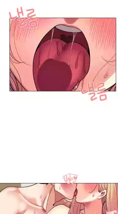 Page 363