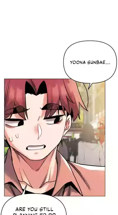 Page 370