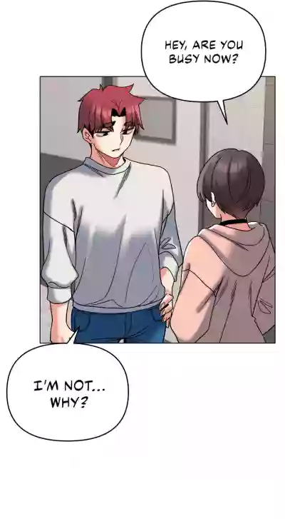Page 372