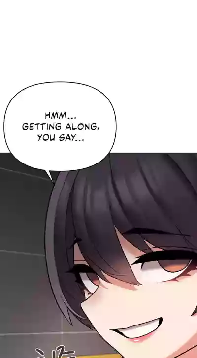Page 373
