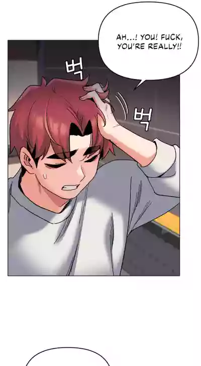 Page 377