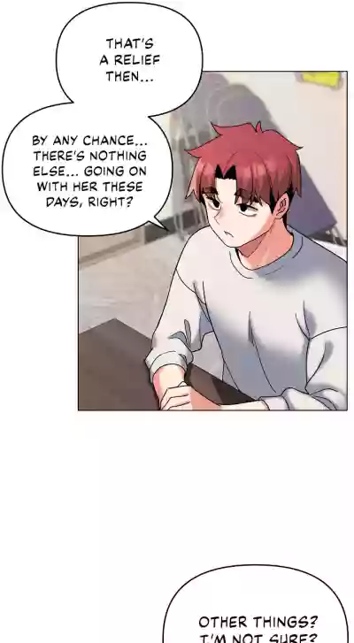 Page 380