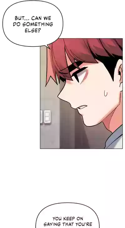 Page 383