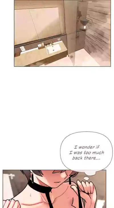 Page 391