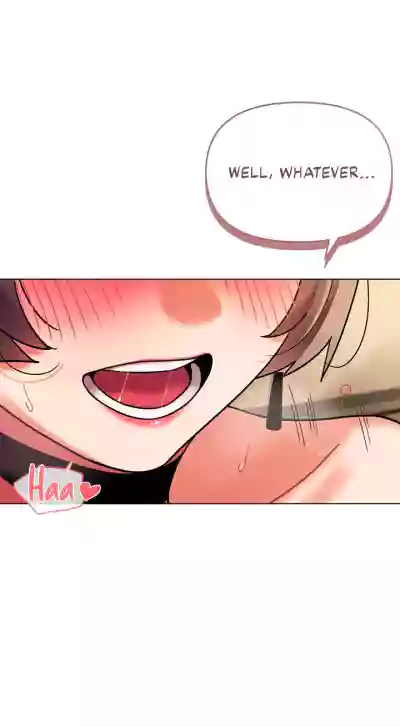 Page 393