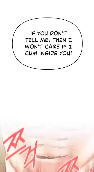 Page 398
