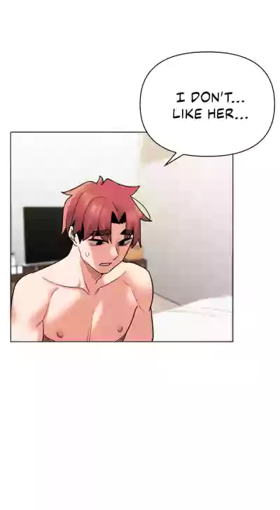 Page 404