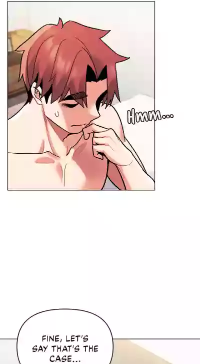 Page 405