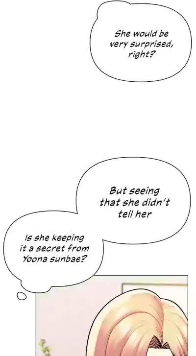Page 409