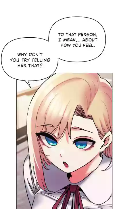 Page 414