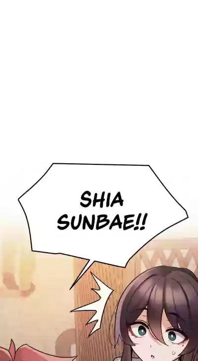 Page 419