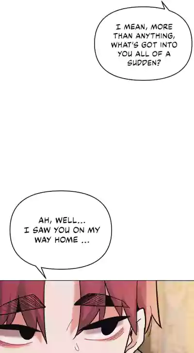 Page 420