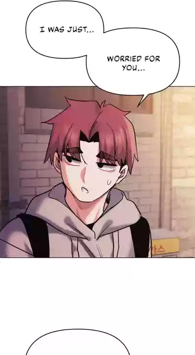 Page 421