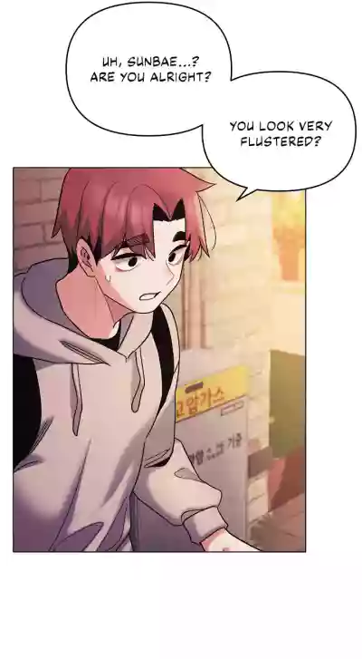 Page 422