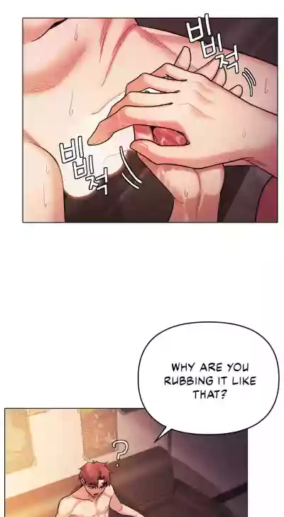 Page 428