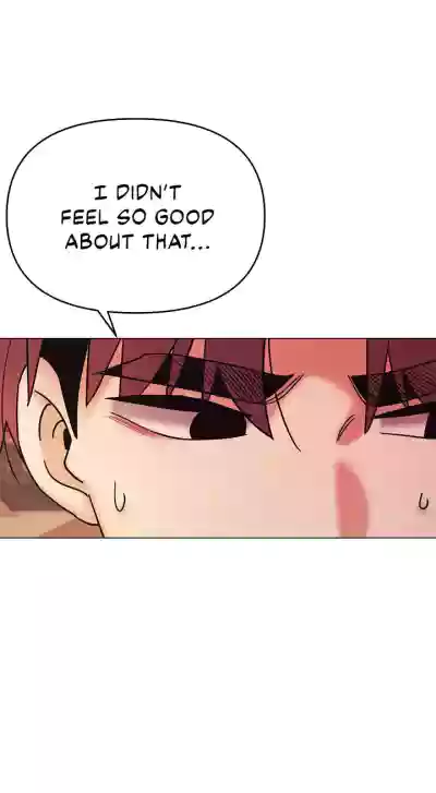 Page 435