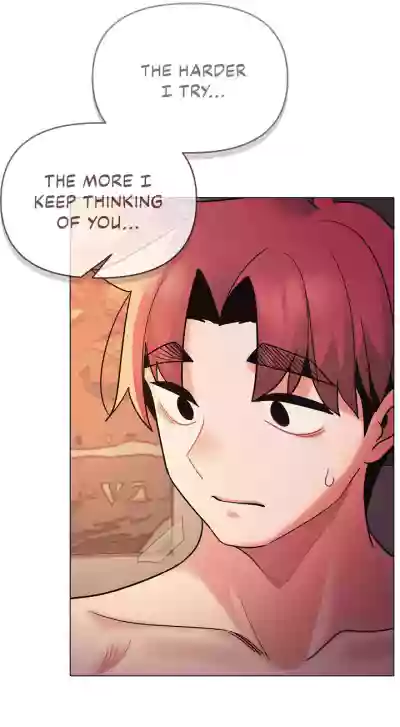 Page 437