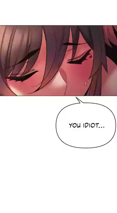 Page 438