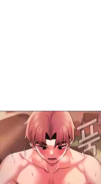 Page 442