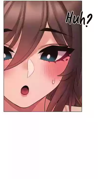 Page 443