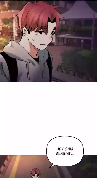 Page 453