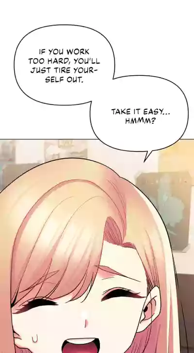 Page 462