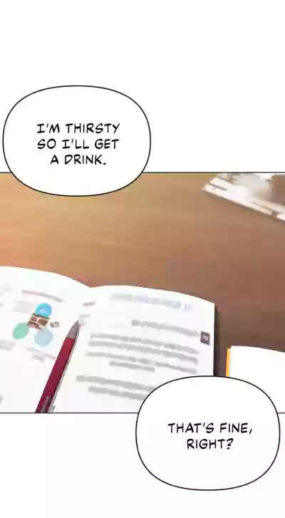 Page 463