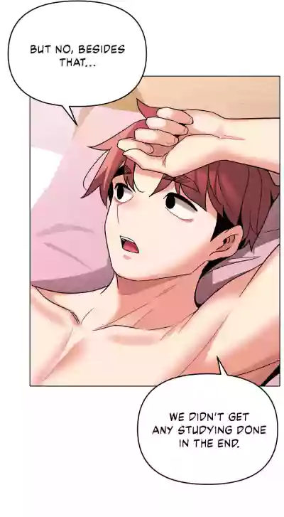 Page 493