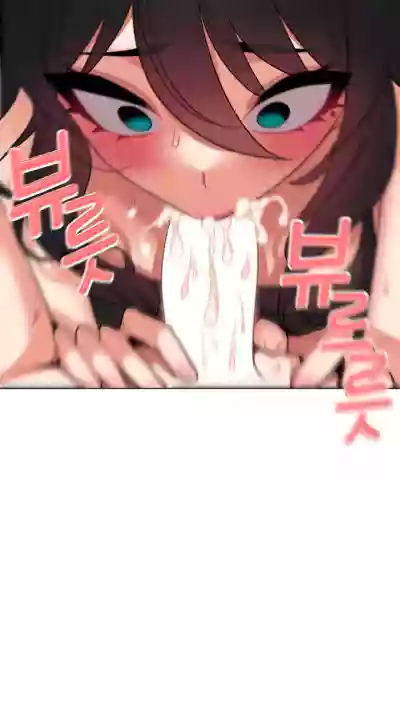Page 500