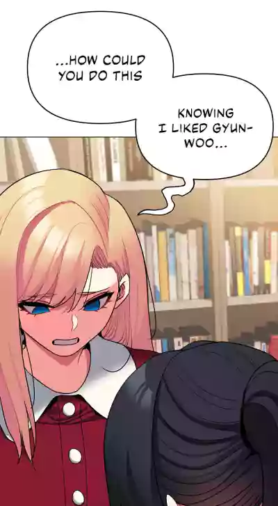 Page 506