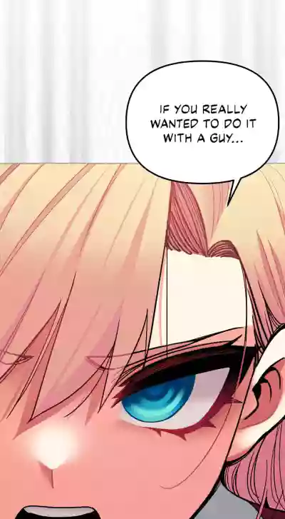 Page 507