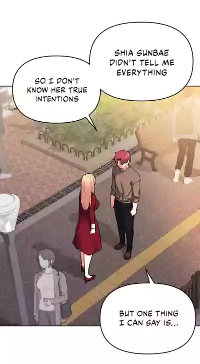 Page 511